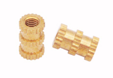 塑膠注塑廠(chǎng)家