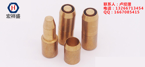 深圳松崗車(chē)床件加工廠(chǎng)家?guī)私獗砻娲植谟惺裁从绊懀? width=