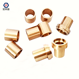 醫(yī)療器械車(chē)床件加工